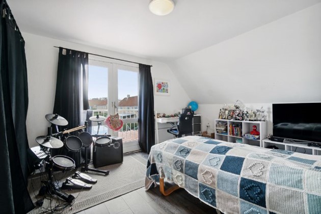 Foto: DanBolig Bornholm<br>