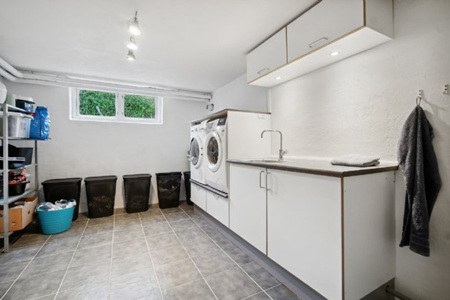 Foto: DanBolig Bornholm<br>