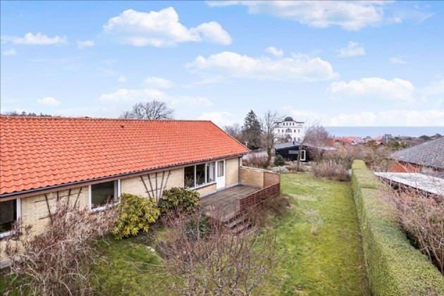 Foto: EDC BornholmerBo<br>