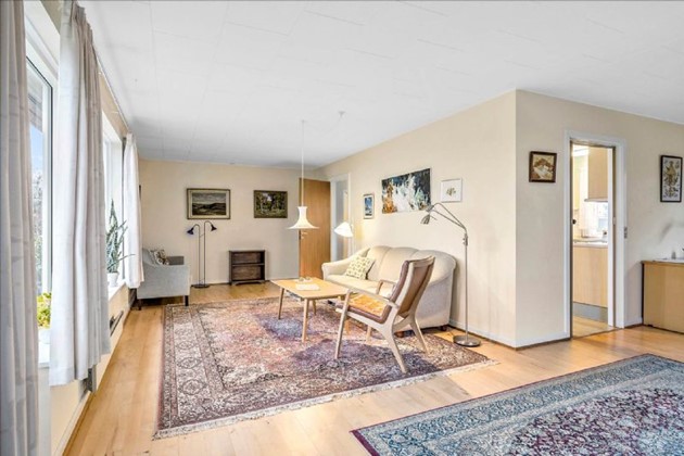 Foto: EDC BornholmerBo<br>