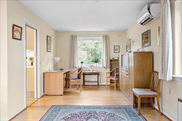 Foto: EDC BornholmerBo<br>