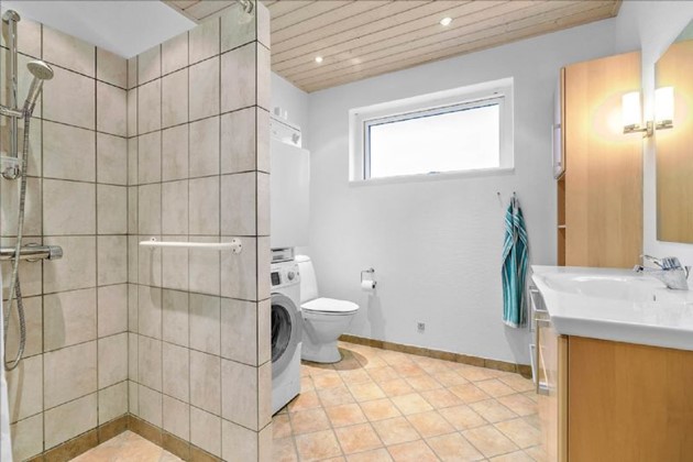 Foto: EDC BornholmerBo<br>