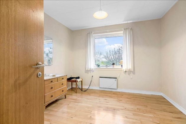 Foto: EDC BornholmerBo<br>