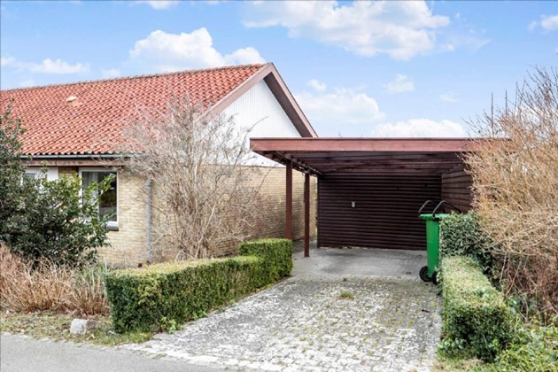 Foto: EDC BornholmerBo<br>