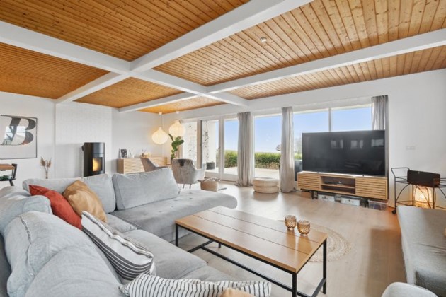 Foto: DanBolig Bornholm<br>