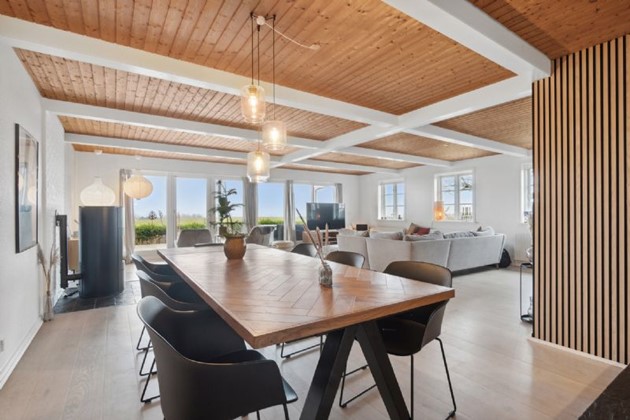 Foto: DanBolig Bornholm<br>