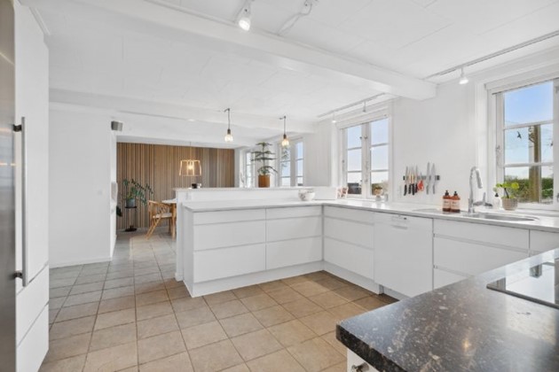 Foto: DanBolig Bornholm<br>