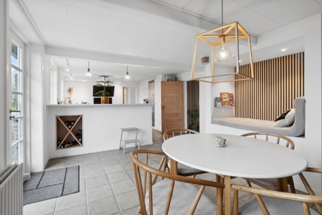 Foto: DanBolig Bornholm<br>