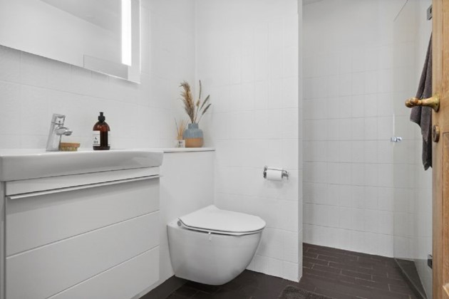 Foto: DanBolig Bornholm<br>