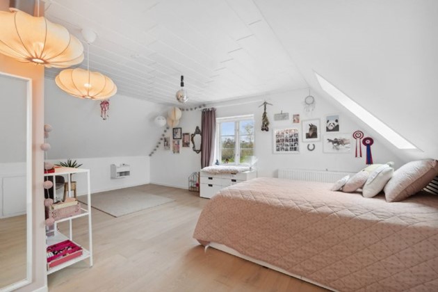 Foto: DanBolig Bornholm<br>