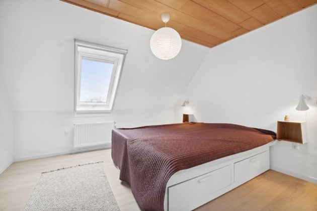 Foto: DanBolig Bornholm<br>