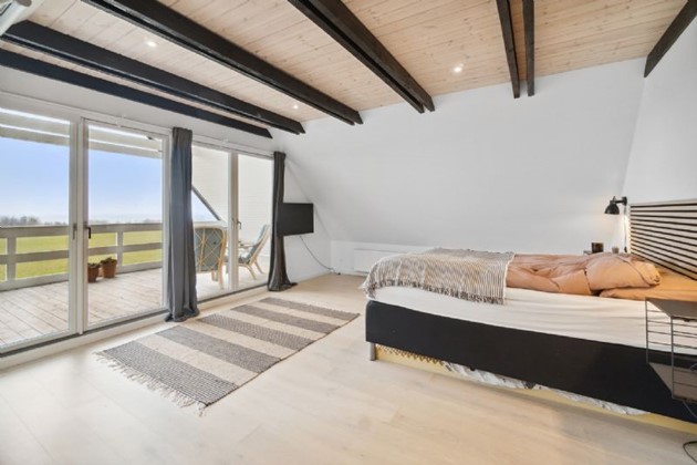 Foto: DanBolig Bornholm<br>