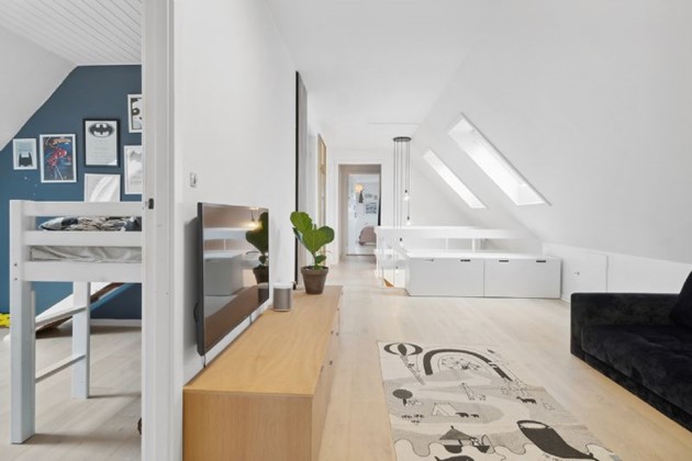 Foto: DanBolig Bornholm<br>