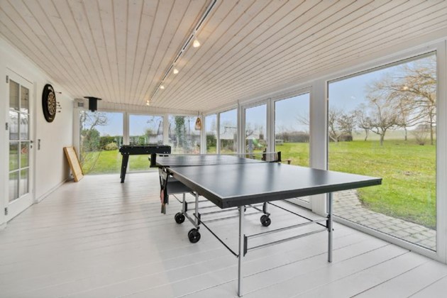 Foto: DanBolig Bornholm<br>