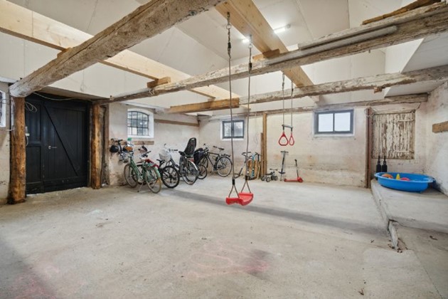 Foto: DanBolig Bornholm<br>