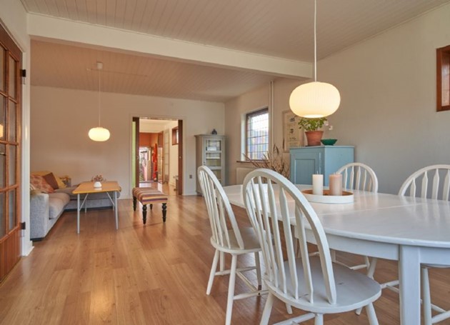 Foto: R�nne Ejendomshandel<br>