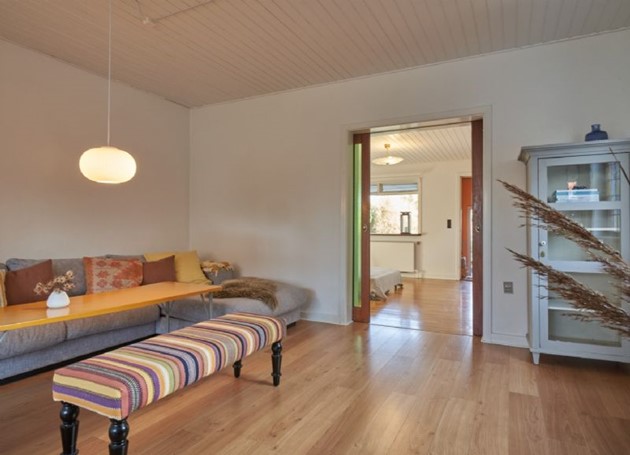 Foto: R�nne Ejendomshandel<br>