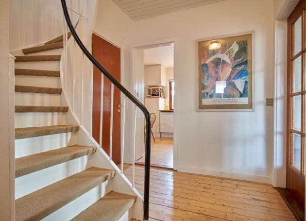 Foto: R�nne Ejendomshandel<br>