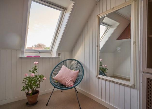 Foto: R�nne Ejendomshandel<br>