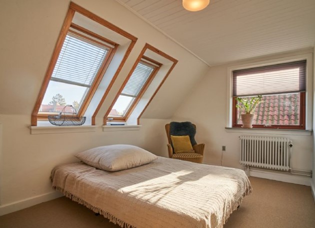 Foto: R�nne Ejendomshandel<br>