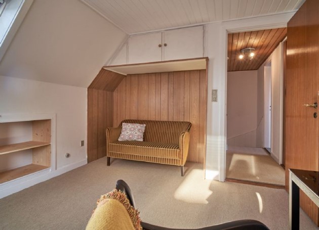 Foto: R�nne Ejendomshandel<br>