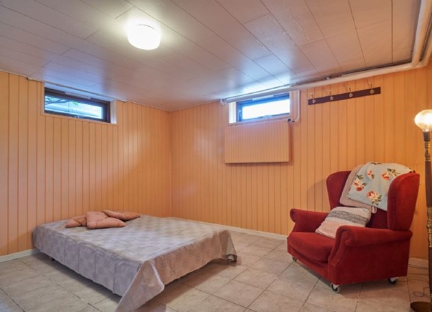 Foto: R�nne Ejendomshandel<br>