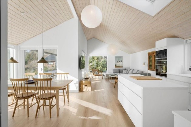 Foto: EDC BornholmerBo<br>