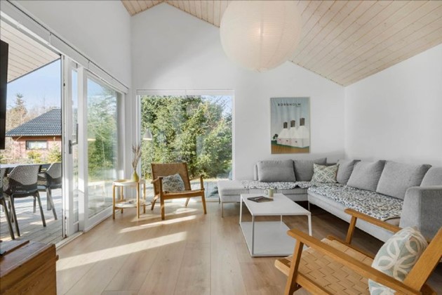 Foto: EDC BornholmerBo<br>