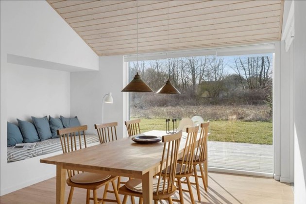 Foto: EDC BornholmerBo<br>