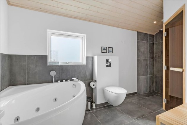 Foto: EDC BornholmerBo<br>