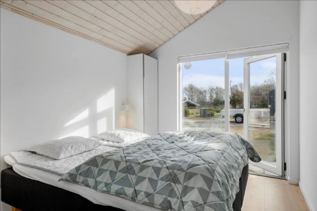 Foto: EDC BornholmerBo<br>