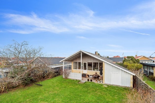 Foto: DanBolig Bornholm<br>