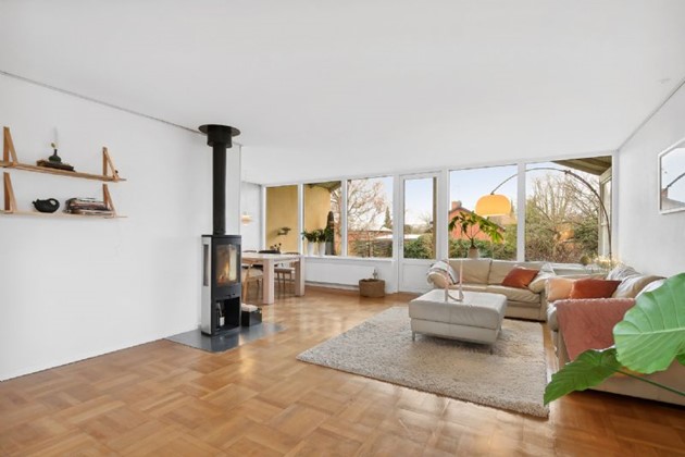 Foto: DanBolig Bornholm<br>