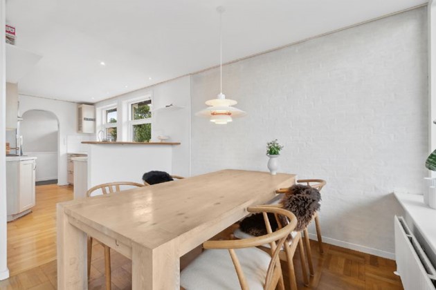 Foto: DanBolig Bornholm<br>