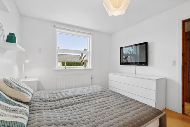 Foto: DanBolig Bornholm<br>