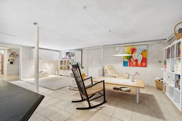 Foto: DanBolig Bornholm<br>