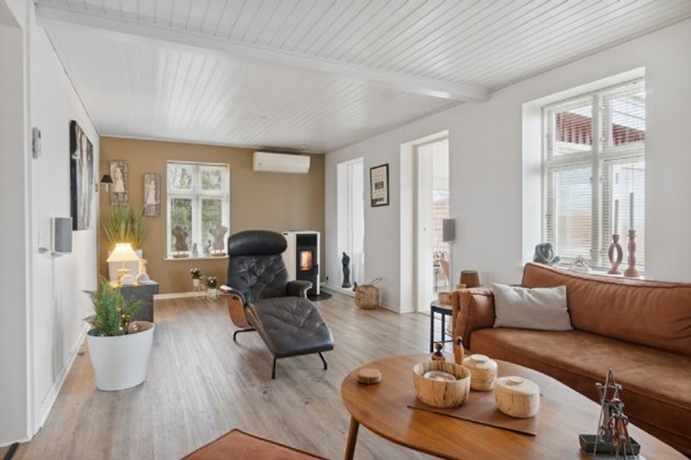 Foto: DanBolig Bornholm<br>