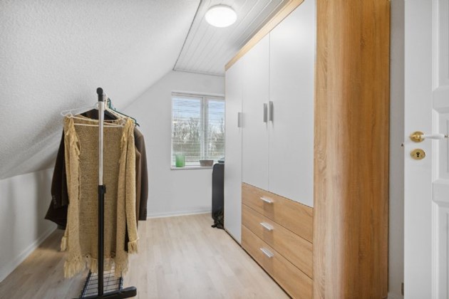 Foto: DanBolig Bornholm<br>