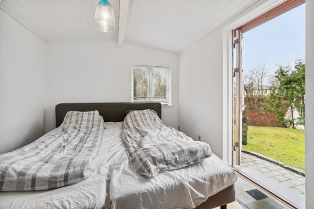 Foto: DanBolig Bornholm<br>