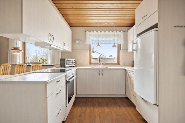 Foto: EDC BornholmerBo<br>