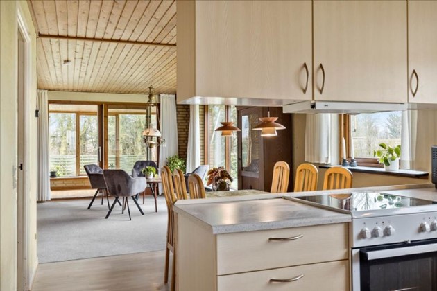 Foto: EDC BornholmerBo<br>