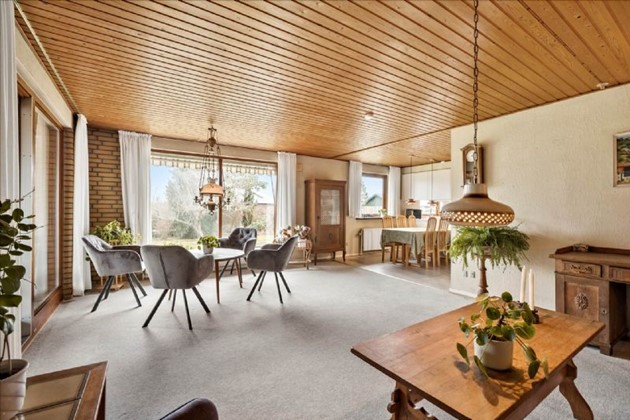 Foto: EDC BornholmerBo<br>