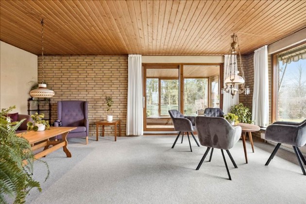 Foto: EDC BornholmerBo<br>