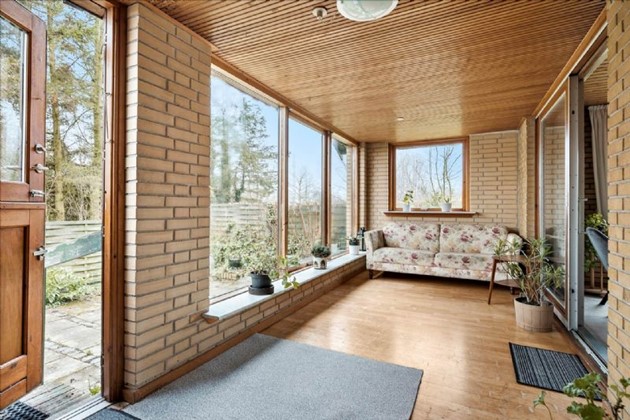 Foto: EDC BornholmerBo<br>