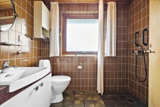 Foto: EDC BornholmerBo<br>