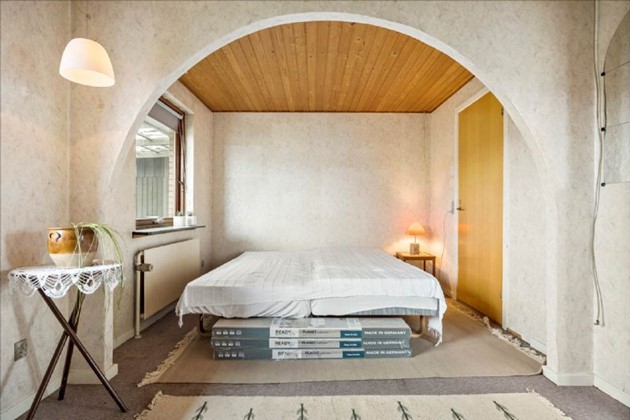 Foto: EDC BornholmerBo<br>