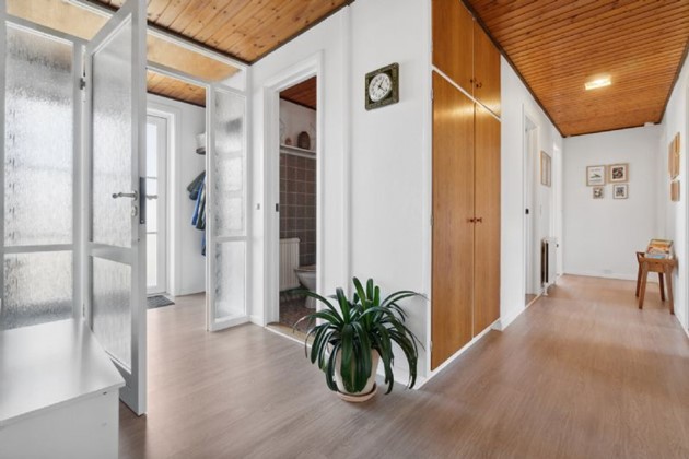 Foto: DanBolig Bornholm<br>