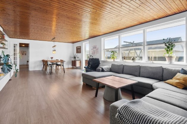 Foto: DanBolig Bornholm<br>