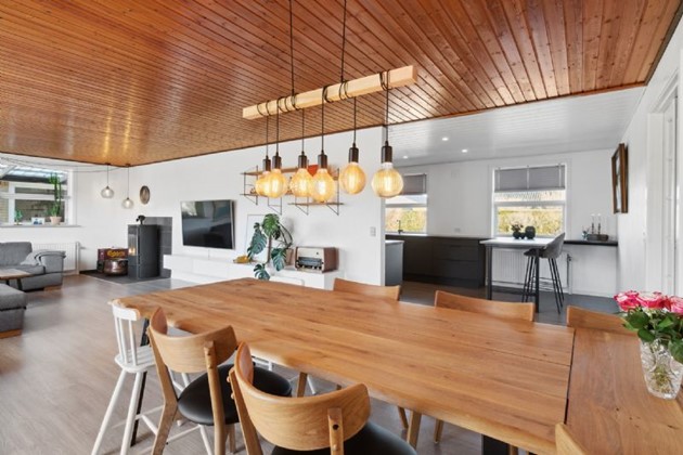 Foto: DanBolig Bornholm<br>