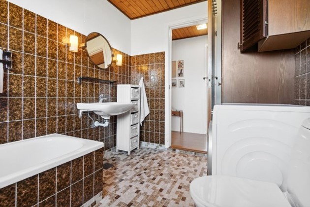 Foto: DanBolig Bornholm<br>